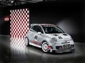 abarth/500-abarth-asseto-corse/500abarth-assetto-corse-2.jpg