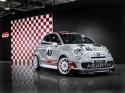 abarth/500-abarth-asseto-corse/500abarth-assetto-corse-3.jpg