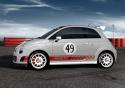 abarth/500-abarth-asseto-corse/500abarth-assetto-corse-4.jpg