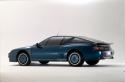 alpine/a610_magny_cours/ALPINE-a610--1378.jpg