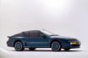alpine/a610_magny_cours/ALPINE-a610--1379.jpg