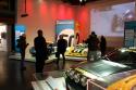 alpine/expo-atelier-renault-2008-1/alpine-12.jpg