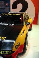 alpine/expo-atelier-renault-2008-1/alpine-13.jpg