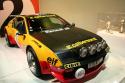 alpine/expo-atelier-renault-2008-1/alpine-3.jpg