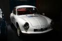 alpine/expo-atelier-renault-2008-1/alpine-40.jpg