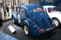 alpine/expo-atelier-renault-2008-1/alpine-41.jpg