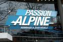 alpine/expo-atelier-renault-2008-1/alpine-42.jpg