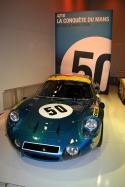 alpine/expo-atelier-renault-2008-1/alpine-6.jpg