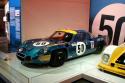 alpine/expo-atelier-renault-2008-1/alpine-8.jpg