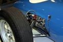alpine/expo-atelier-renault-2008-1/alpine-9.jpg