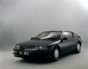 alpine/gta_v6_turbo/alpine-gta-v6-turbo-556.jpg