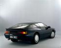 alpine/gta_v6_turbo/alpine-gta-v6-turbo-726.jpg