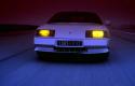alpine/gta_v6_turbo/alpine-gta-v6-turbo-734.jpg