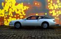 alpine/gta_v6_turbo/alpine-gta-v6-turbo-736.jpg
