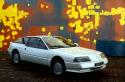 alpine/gta_v6_turbo/alpine-gta-v6-turbo-737.jpg