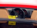 ferrari/348_tb-2/FERRARI-348-tb-3335.jpg