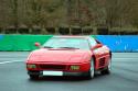 ferrari/348_tb-2/FERRARI-348-tb-3344.jpg