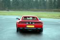 ferrari/348_tb-2/FERRARI-348-tb-3363.jpg