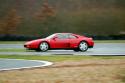 ferrari/348_tb-2/FERRARI-348-tb-3364.jpg
