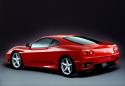 ferrari/360modena-4/360modena-31.jpg