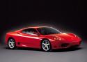 ferrari/360modena-4/360modena-32.jpg