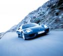 ferrari/360modena-4/360modena-33.jpg