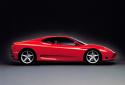 ferrari/360modena-4/360modena-34.jpg