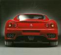 ferrari/360modena-4/360modena-39.jpg
