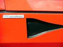 ferrari/bb_512i-1/FERRARI-bb-512i--3728.jpg