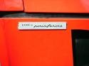 ferrari/bb_512i-1/FERRARI-bb-512i--3729.jpg