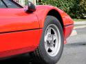ferrari/bb_512i-1/FERRARI-bb-512i--3732.jpg