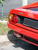 ferrari/bb_512i-1/FERRARI-bb-512i--3733.jpg