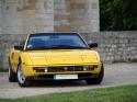 ferrari/mondial_t_cabriolet-1/FERRARI-mondial-t_cabrio-4150.jpg