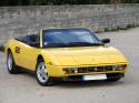 ferrari/mondial_t_cabriolet-1/FERRARI-mondial-t_cabrio-4152.jpg