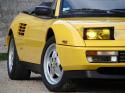 ferrari/mondial_t_cabriolet-1/FERRARI-mondial-t_cabrio-4153.jpg