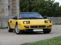 ferrari/mondial_t_cabriolet-1/FERRARI-mondial-t_cabrio-4154.jpg