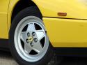 ferrari/mondial_t_cabriolet-1/FERRARI-mondial-t_cabrio-4156.jpg