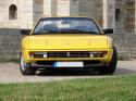 ferrari/mondial_t_cabriolet-1/FERRARI-mondial-t_cabrio-4158.jpg