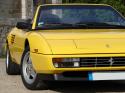 ferrari/mondial_t_cabriolet-1/FERRARI-mondial-t_cabrio-4159.jpg