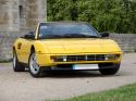 ferrari/mondial_t_cabriolet-1/FERRARI-mondial-t_cabrio-4160.jpg