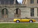 ferrari/mondial_t_cabriolet-1/FERRARI-mondial-t_cabrio-4161.jpg