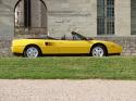 ferrari/mondial_t_cabriolet-1/FERRARI-mondial-t_cabrio-4162.jpg