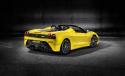 ferrari/spider-16m-1/FERRARI-spider-16m--4942.jpg