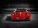 ferrari/spider-16m-1/FERRARI-spider-16m--4943.jpg
