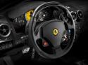 ferrari/spider-16m-1/FERRARI-spider-16m--4949.jpg