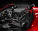 ferrari/spider-16m-1/FERRARI-spider-16m--4950.jpg