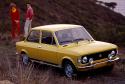 fiat/fiat_128_rally/FIAT-128-rally-2586.jpg