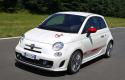 gti/500-abarth-1/500abarth-2.jpg