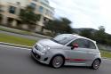 gti/500-abarth-1/500abarth-4.jpg
