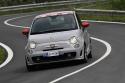 gti/500-abarth-1/500abarth-7.jpg